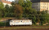 Lichtenberg 2005