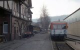 Neuffen 1992
