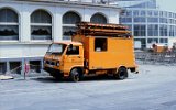 Bielefeld 1990