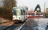 Schildesche 1993 4,5 (14) Schildesche 4,5 (14) Schildesche 4,5 (14) Schildesche 4,5 (14) Schiltsche 1993