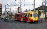 Bonn-Beul 1992