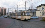 Bonn-Beul 1992