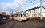 Bonn-Beul 1992