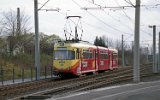 Bonn-Beul 1992