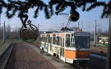 051210Brandenbg 106