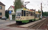 Gördenallee 2002