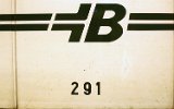 Brandenburg 1987
