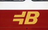 Brandenburg 1987