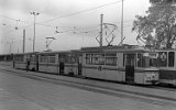 Hauptbahnhof 1987