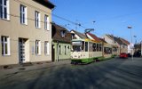 Plaue Genthiner Straße 2002