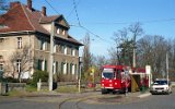 Kirchmöser West 2002