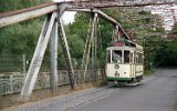 Plauer Brücke 2002