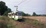 020821Plauer Landstr 001