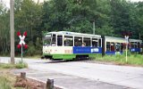 Am Fliegerhorst 2002