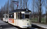 Anton-Saefkow-Allee 1995