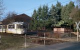 Anton-Saefkow-Allee 1997