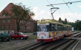 Anton-Saefkow-Allee 1997