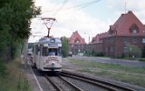Anton-Saefkow-Allee 1997