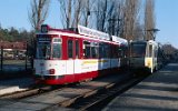 Anton-Saefkow-Allee 1998