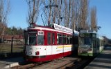 Anton-Saefkow-Allee 1998