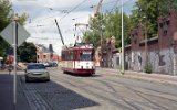Bauhofstraße 2001
