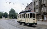 Nikolaiplatz 1987