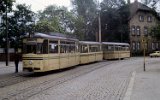 Nikolaiplatz 1987