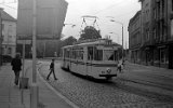 Nikolaiplatz 1987