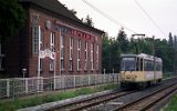 Magdeburger Landstraße 1997