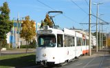 Berliner Straße 2002
