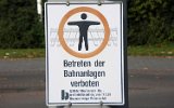 Berliner Straße 2002