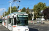 Radeklint 2005