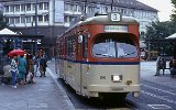 Ernst-Ludwigs-Platz 1990
