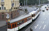 Holzstraße 1990