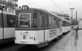 Rheinstraße/Neckarstraße 1990