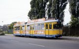 Unterstraße 1990