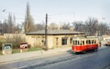Frankfurt (Oder)