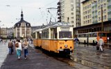Heinrichstrae 1988