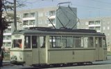 75xxxxHalberstadt 004