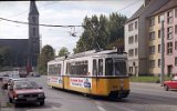 920917Halberstadt 007