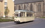 920917Halberstadt 008