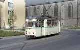 920917Halberstadt 011
