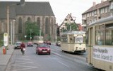 920917Halberstadt 013