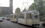 920917Halberstadt 014
