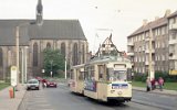 920917Halberstadt 017