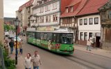 030503Halberstadt 010