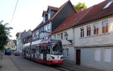 0021 170814Halberstadt-116