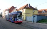 0022 170814Halberstadt-124