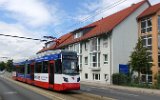 0052 170812Halberstadt-502
