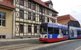 0062 170813Halberstadt-272